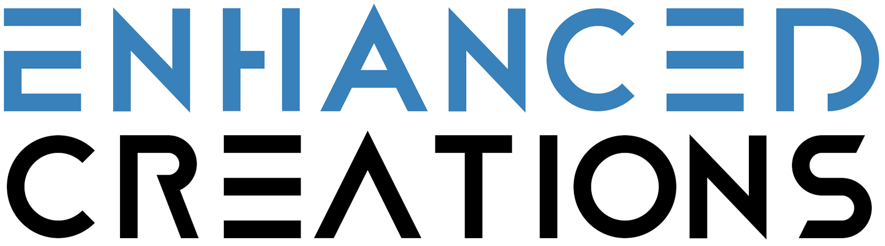 Enhanced Creations