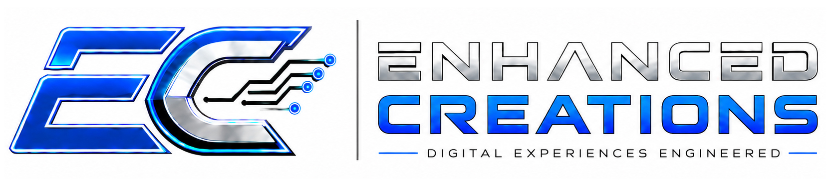 Enhanced Creations